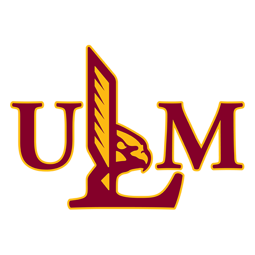 Louisiana Monroe