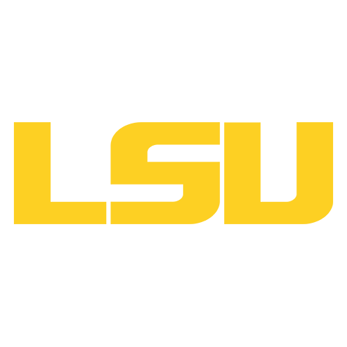 LSU