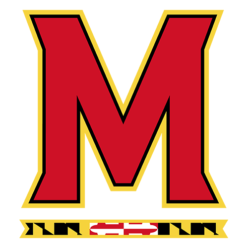 Maryland