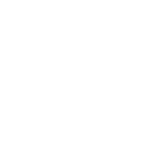 Michigan State
