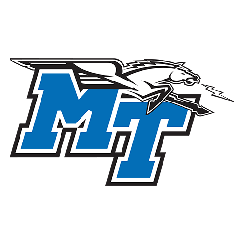 Middle Tennessee
