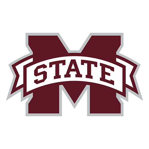 Mississippi State