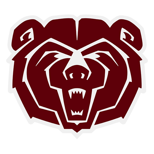 Missouri State