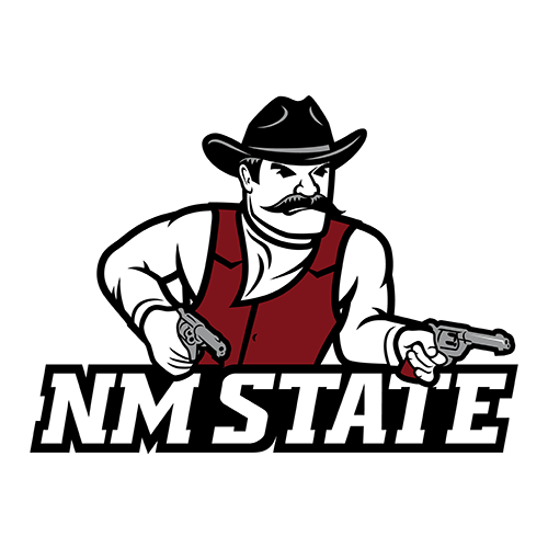 New Mexico State