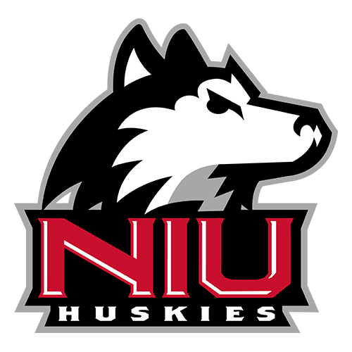Northern Illinois