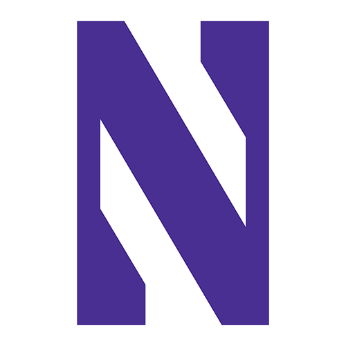 Northwestern