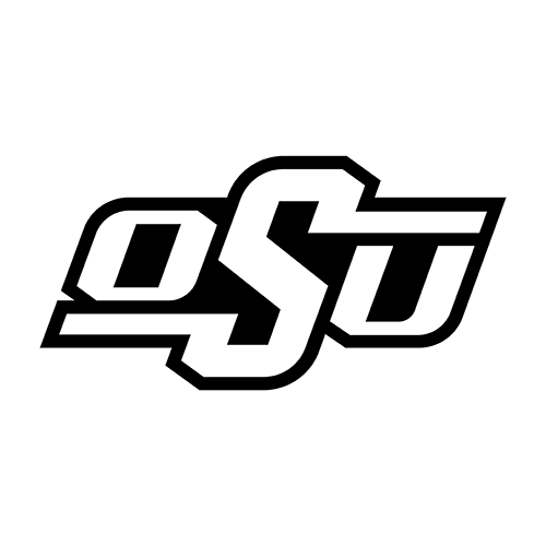 Oklahoma State
