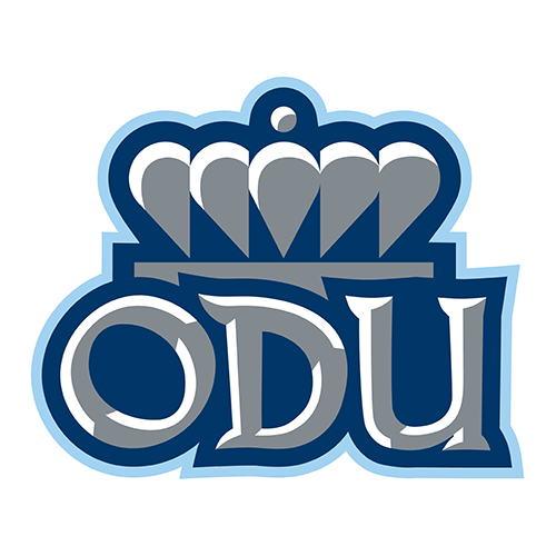 Old Dominion