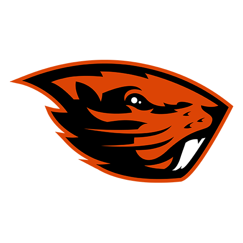 Oregon State