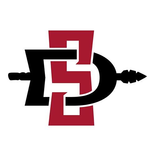 San Diego State