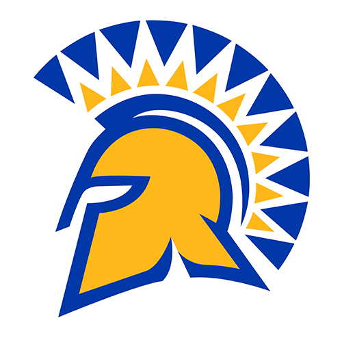 San Jose State