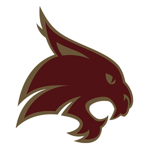 Texas State