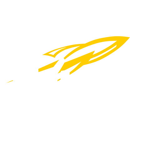 Toledo
