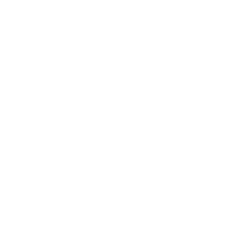Utah State