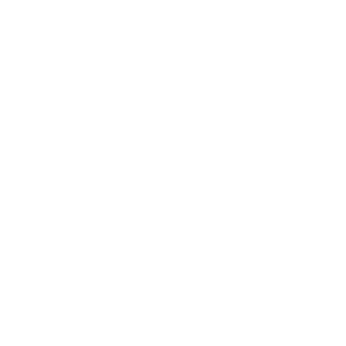 Utah