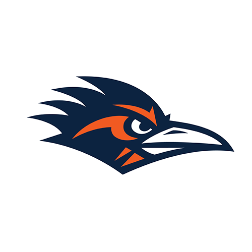 UTSA