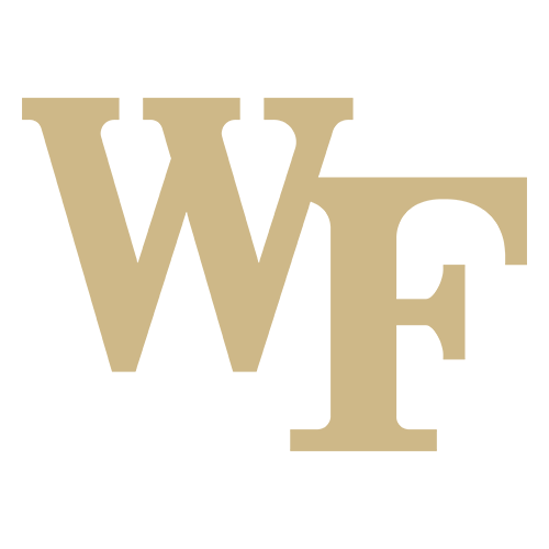 Wake Forest