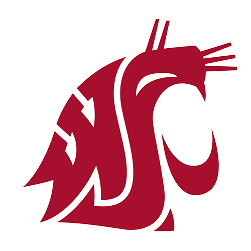Washington State