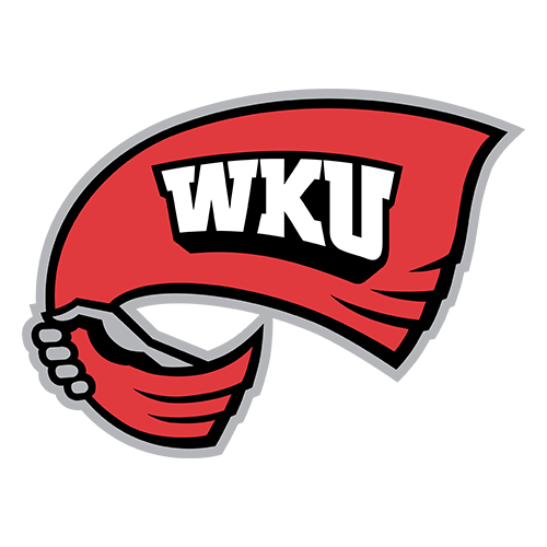Western Kentucky