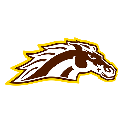 Western Michigan